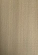 Бамбуковая стеновая панель BWD 9100 Natural Wood, обработанный край (8мм) - изображение 3