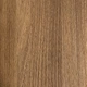 Бамбуковая стеновая панель BWD 9092 Natural Wood, обработанный край (8мм) - изображение 1
