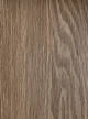 Бамбуковая стеновая панель BWD 9015 Natural Wood, обработанный край (8мм) - изображение 2