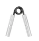Еспандер кистьовий (пружинний) 150 lb (70 кг) EasyFit EF-1902-150 - зображення 1