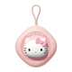 Грелка для рук SANRIO Hello Kitty  - изображение 1