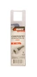 Свердло корончасте GRANITE HSS 16 мм 6-08-016 - изображение 2