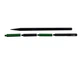Кілочки для маркування Carp Pro Distance Sticks 65 см (CPDS65) - зображення 2