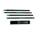Кілочки для маркування Carp Pro Distance Sticks 65 см (CPDS65) - зображення 3