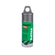 Сверло алмазное Distar Keramik Pro 89568442071 DDR-V 06*30*S10 - изображение 3