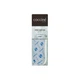 Устілки Coccine Sport Santized 665/73 36 - зображення 1
