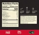Протеїн Optimum Nutrition Gold Standard 100% Whey Protein 2270 г Vanilla ice cream / Ванільне морозиво (USA) комплексний протеїн - зображення 2