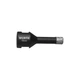 Коронка алмазная Wurth Hard Ceramic 1457440010 M14 10 мм - изображение 1