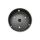 Коронка алмазная Wurth Hard Ceramic 1457440100 M14 100 мм - изображение 2