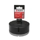 Коронка алмазная Wurth Hard Ceramic 1457440100 M14 100 мм - изображение 3