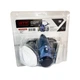 Набор для защиты органов дыхания GTM 7500ABEK1-KIT - изображение 3