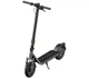 Електросамокат Xiaomi Electric Scooter 6 Lite 300W 25км 10" Чорно-сірий - изображение 1