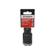 Коронка алмазная Wurth Hard Ceramic 1457440035 M14 35 мм - изображение 3