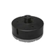 Коронка алмазная Wurth Hard Ceramic 1457440110 M14 110 мм - изображение 1