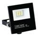 Прожектор светлодиодный HOROZ ELECTRIC 068-010-0010-010 ASLAN-10 - изображение 1