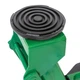 Домкрат подкатной 3т (135-465мм) двухпоршневой ROCKFORCE RF-T83505 - изображение 8