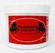 Конская мазь чили для суставов и тела разогревающий Pferdebalsam Chilis-Gel 500 мл - изображение 1