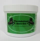 Конская мазь для суставов и тела охлаждающая Pferdebalsam Aktiv-Gel 500 мл (3330001ВНК1) - изображение 2