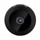 Видеокамера A9 Wi-Fi мини FullHD 1080P, ночная съемка до 10м, датчик движения - изображение 3