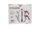 Двойной Чайник Турецкий Ecodem Mini Boy (чайник 1 л + заварник 0,7 л) - изображение 2
