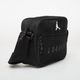 Сумка через плечо Jordan Blacktop Messenger (3.6L) MA9191-023 - изображение 2