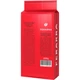 Кава мелена Ferarra Strawberry Choco з ароматом Полуничного Шоколада 250г - зображення 2