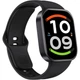 Смарт-часы Xiaomi Redmi Watch 6 Active Midnight Black (BHR09CZGL) - изображение 3