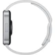 Смарт-часы Xiaomi Redmi Watch 6 Active Matte Silver (BHR09CXGL) - изображение 5