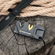 Точилка Механічна Work Sharp WSEDCPVP - зображення 8