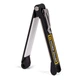Точилка механічна кишенькова Work Sharp Folding Field Sharpener WSEDCFFS-I - зображення 1