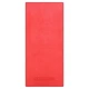 Полотенце спортивное из микрофибры Aopi Nanofiber Sport Towel 327 размер 100х40см Red - изображение 2