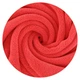 Полотенце спортивное из микрофибры Aopi Nanofiber Sport Towel 327 размер 100х40см Red - изображение 6