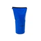 Гермомешок Ranger 10 L Blue (RA9941) (355249) - изображение 3