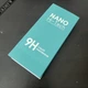 Набір з 2 пляшок нано-рідкого захисного скла NANO Hi-Tech 9H (Liquid Membrane) - изображение 1