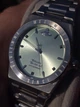 Годинник Vivienne Westwood Watch Charterhouse | Часи Вивьен Вествуд - изображение 2