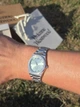 Годинник Vivienne Westwood Watch Charterhouse | Часи Вивьен Вествуд - изображение 5