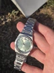 Годинник Vivienne Westwood Watch Charterhouse | Часи Вивьен Вествуд - изображение 7