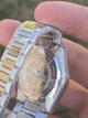 Годинник Vivienne Westwood Watch Charterhouse | Часи Вивьен Вествуд - изображение 8
