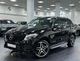 Решітка радіатора GT Panamericana Black для Mercedes GLE/ML-class W166 2011-2018 - зображення 2
