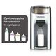 Машинка для приготування дитячої суміші Baby Brezza Formula Pro Advanced - зображення 2