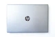 Ноутбук HP ProBook 650G4 i5-7200U/16Gb/SSD 256b/15.6” FullHD - Б/У - изображение 5
