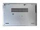 Ноутбук HP ProBook 650G4 i5-7200U/16Gb/SSD 256b/15.6” FullHD - Б/У - изображение 7