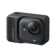 Екшн-камера Insta360 GO Ultra Creator Bundle (Midnight Black) - зображення 6