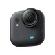 Екшн-камера Insta360 GO Ultra Creator Bundle (Midnight Black) - зображення 7