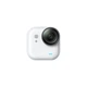 Екшн-камера Insta360 GO Ultra Creator Bundle (Arctic White) - изображение 8