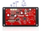 Модуль 2.1 bluetooth (с усилителем 80 ватт) mp-3,usb,cd,fm,aux - изображение 2