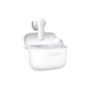 Наушники Oppo Enco Buds3 Pro Glaze White (ETEK1 Glaze White) - изображение 1
