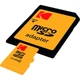 Карта памяти Kodak 16GB microSDHC class 10 UHS-I (EKMSDM16GHC10CJ60K) (355241) - изображение 2
