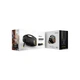 Акустическая система HiFuture BoomBeat Black (boombeat.black) - изображение 6