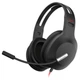 Наушники Edifier G1 SE Black (G1SE) (355155) - изображение 1